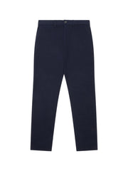Cotton Stretch Chino 34 Inch Regular Fit