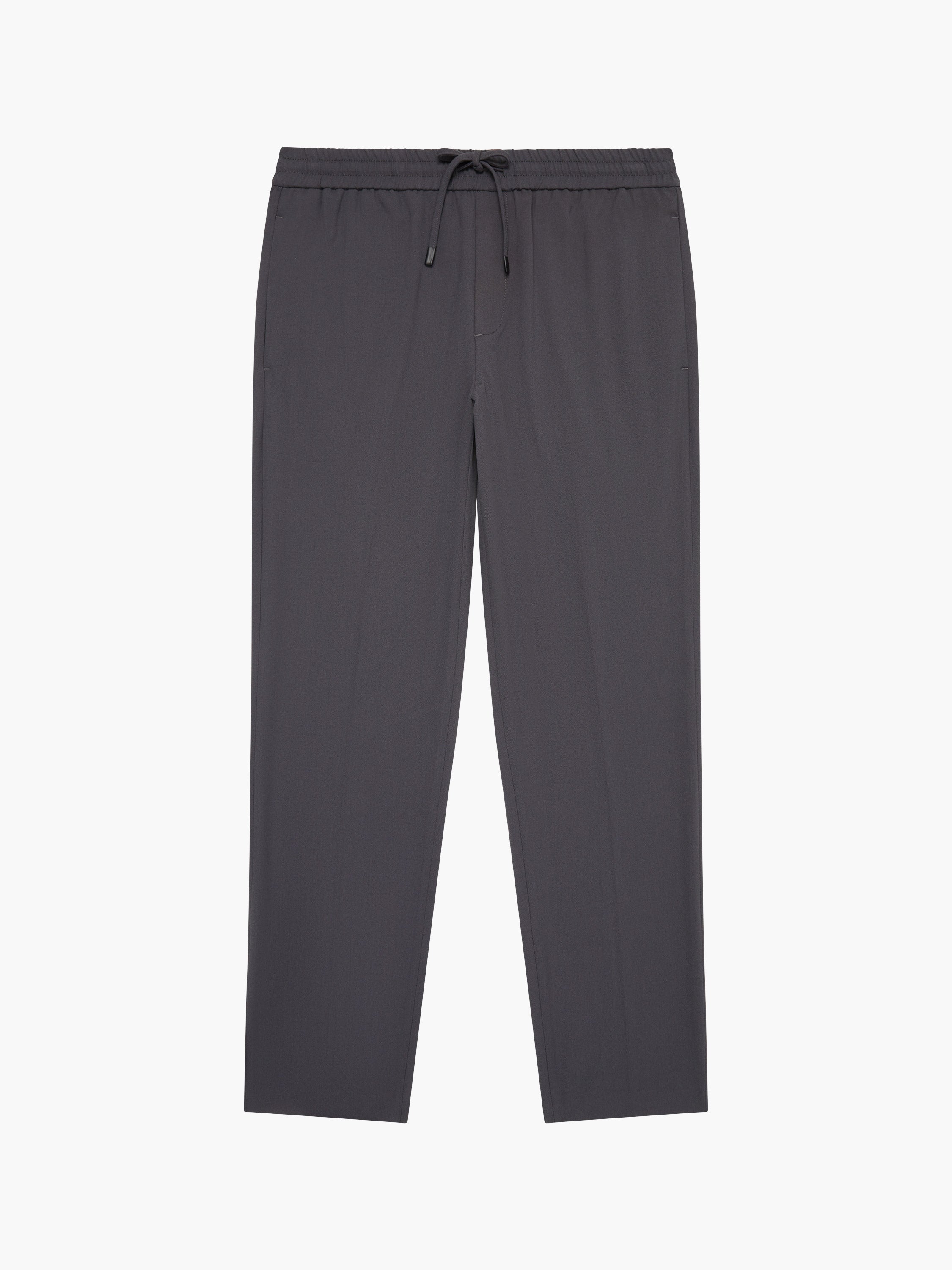 Elasticated Stretch Pants