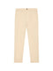 Linen Suit Trousers