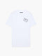 Dice Graphic T-Shirt