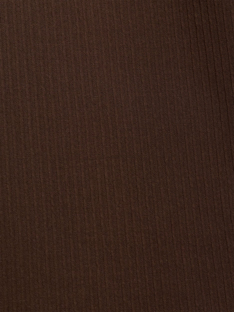 Short Sleeve Vertical Stripe Jacquard Trophy Shirt