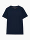Short Sleeve Crew Neck T-Shirt