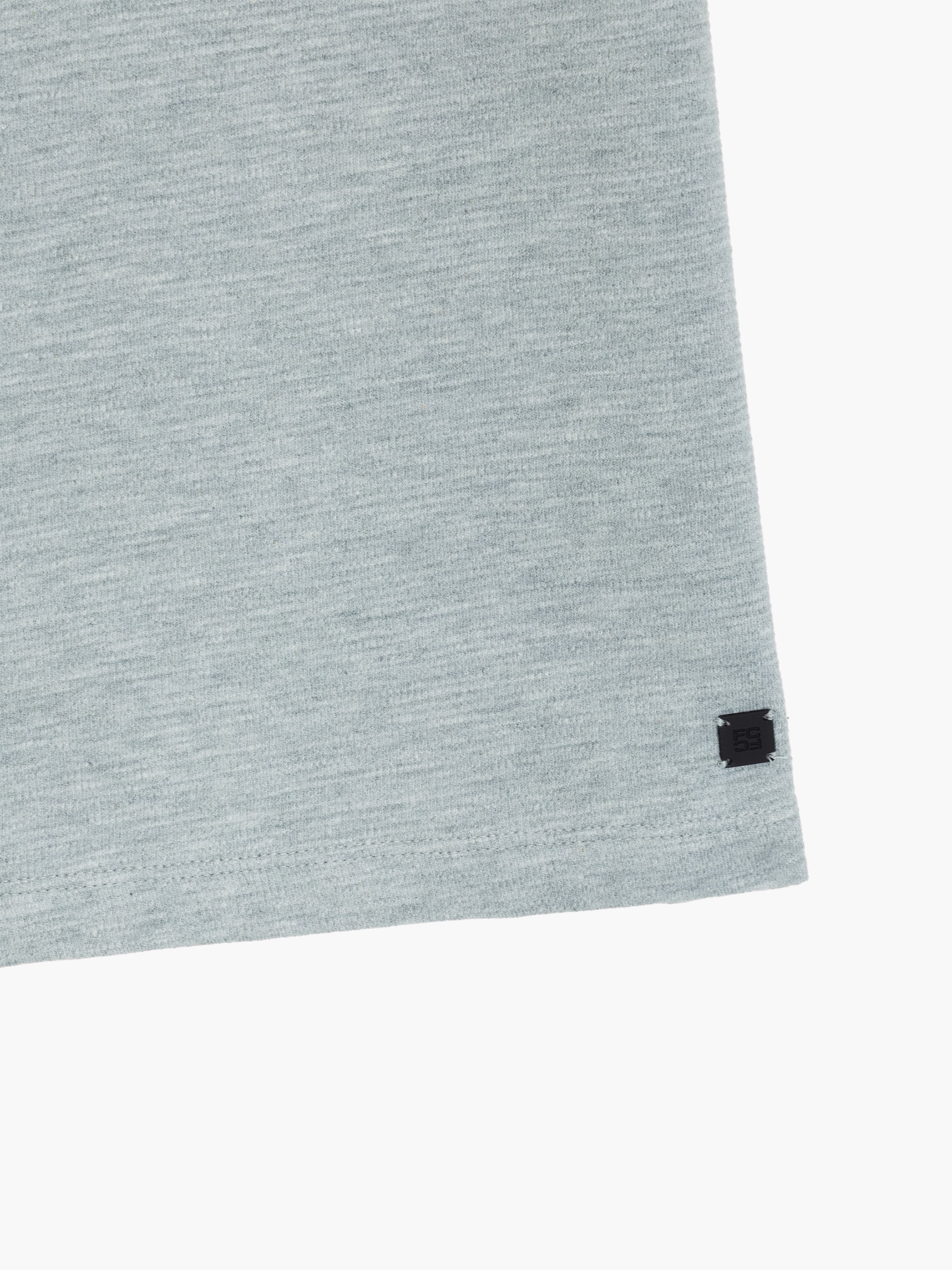 Ottoman Crew Neck T-Shirt