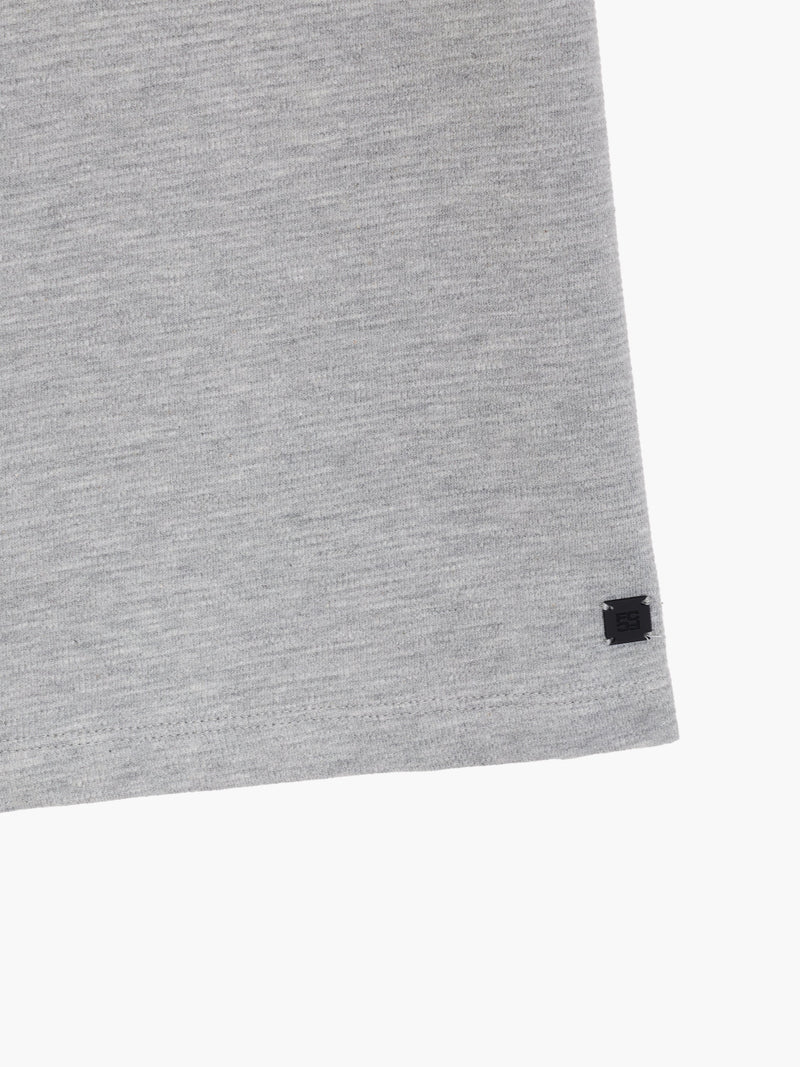 Ottoman Crew Neck T-Shirt