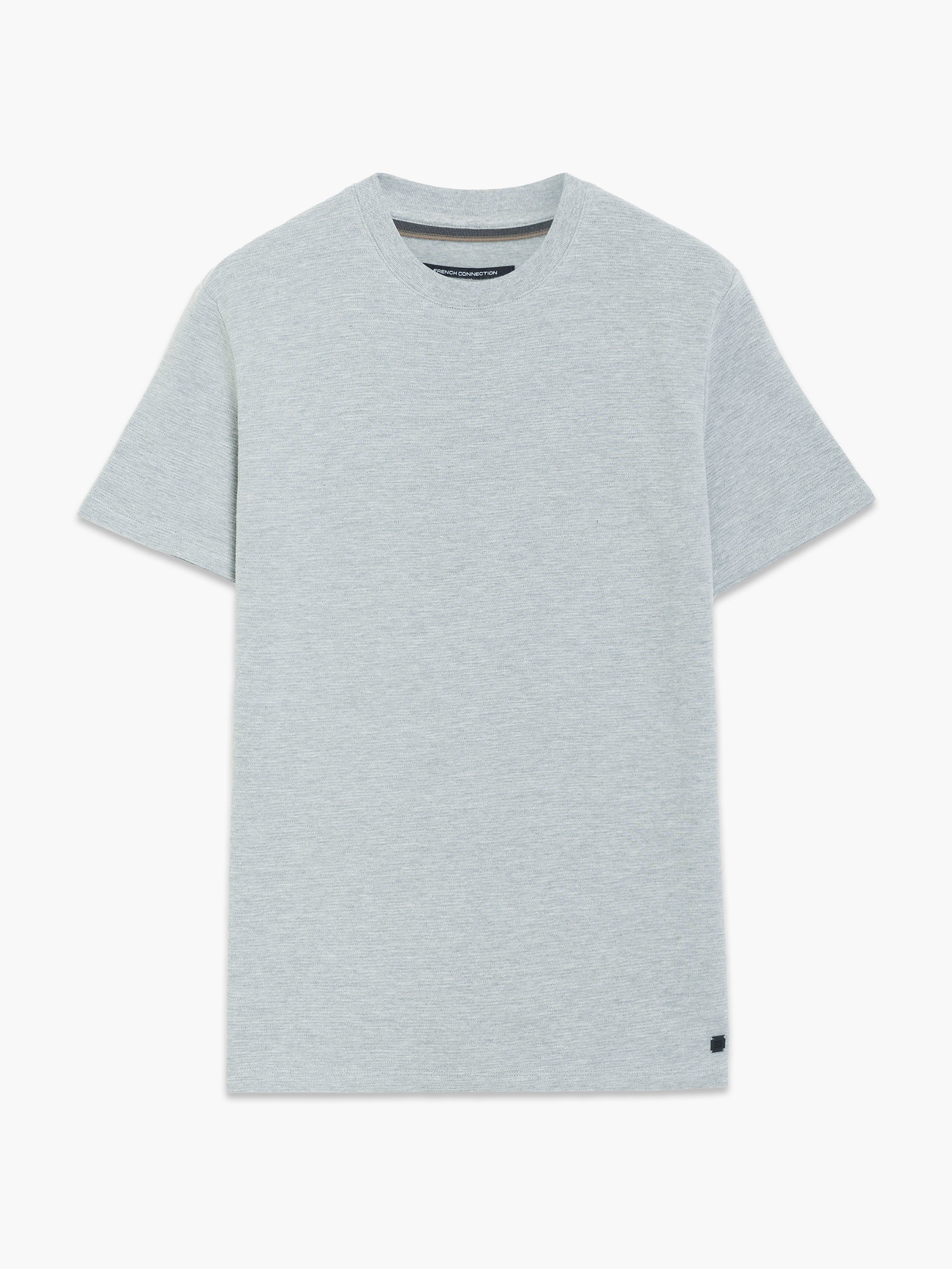 Ottoman Crew Neck T-Shirt