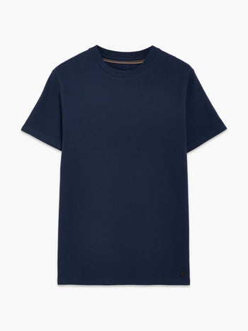 Ottoman Crew Neck T-Shirt