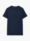 Ottoman Crew Neck T-Shirt