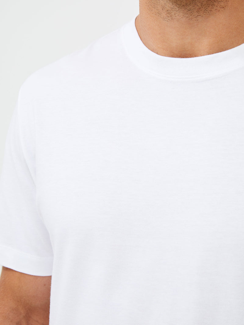Organic Cotton Classic T-Shirt