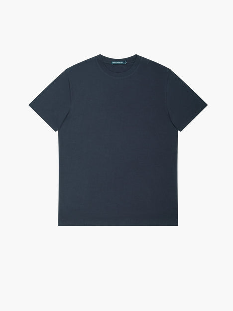 Organic Cotton Classic T-Shirt
