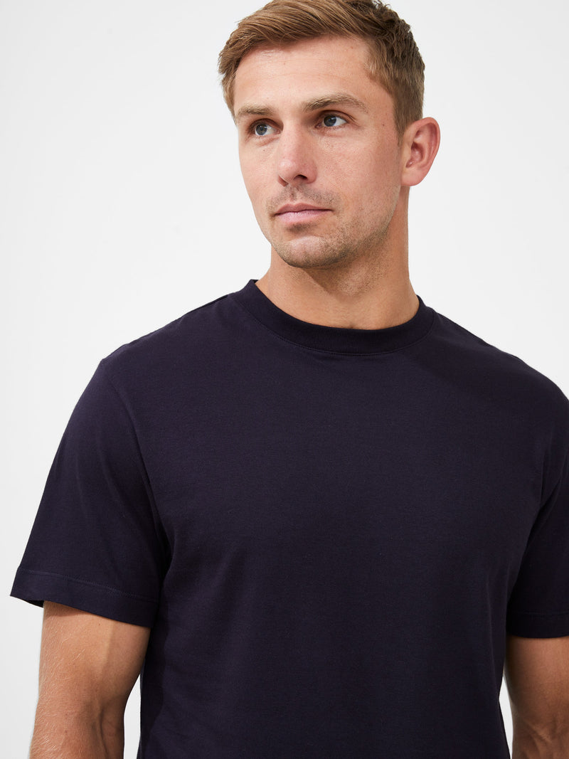 Organic Cotton Classic T-Shirt