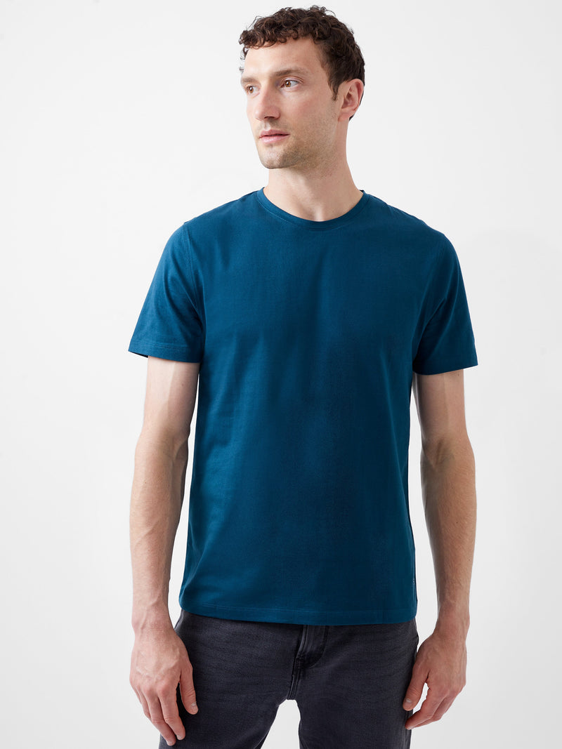 Organic Cotton T-Shirt