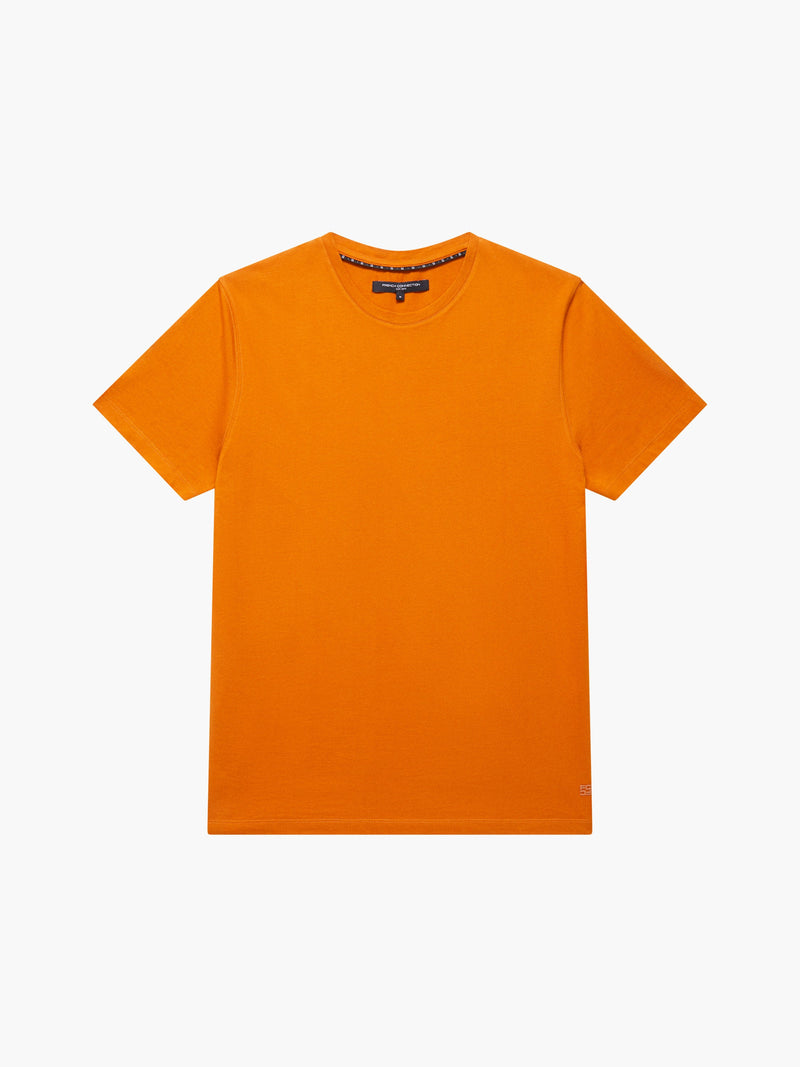 Organic Cotton T-Shirt