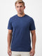 Organic Pocket T-Shirt