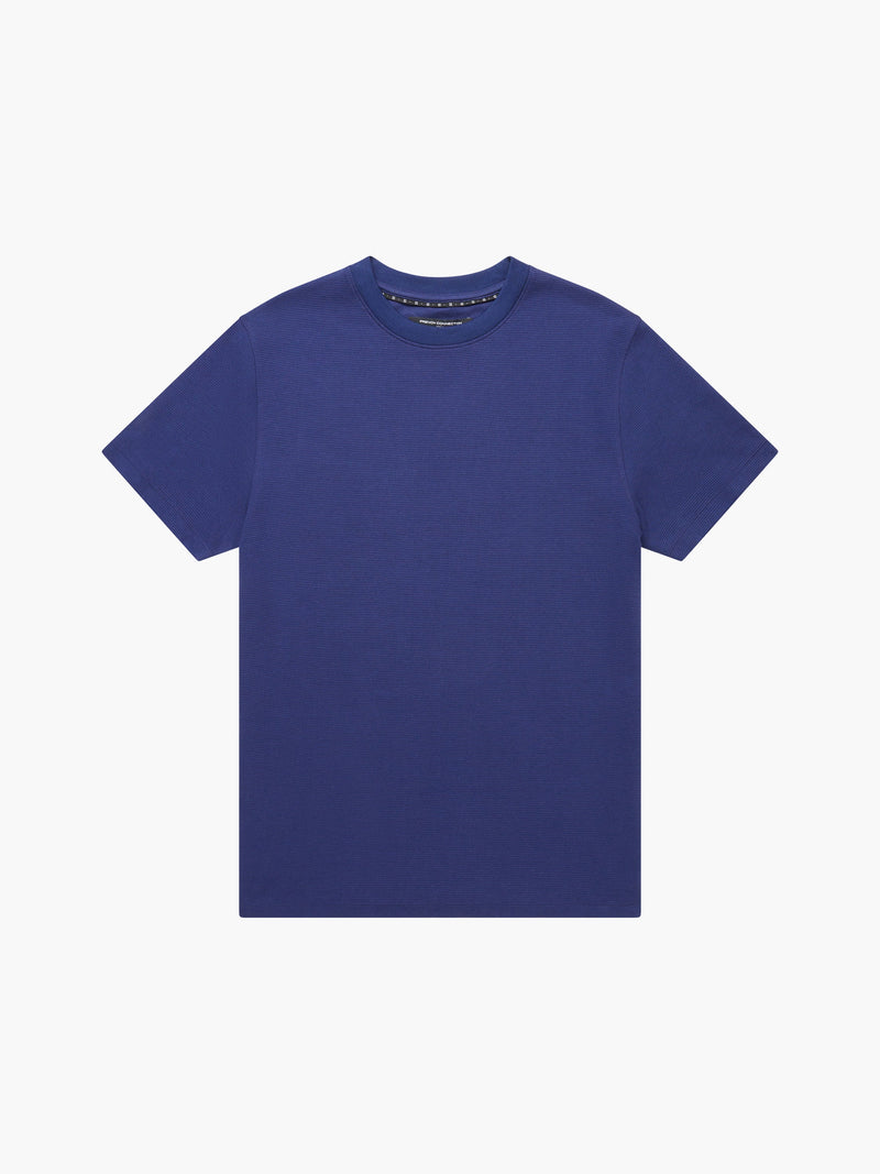 Ottoman Crew Neck T-Shirt