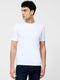 Short Sleeve Stretch T-Shirt