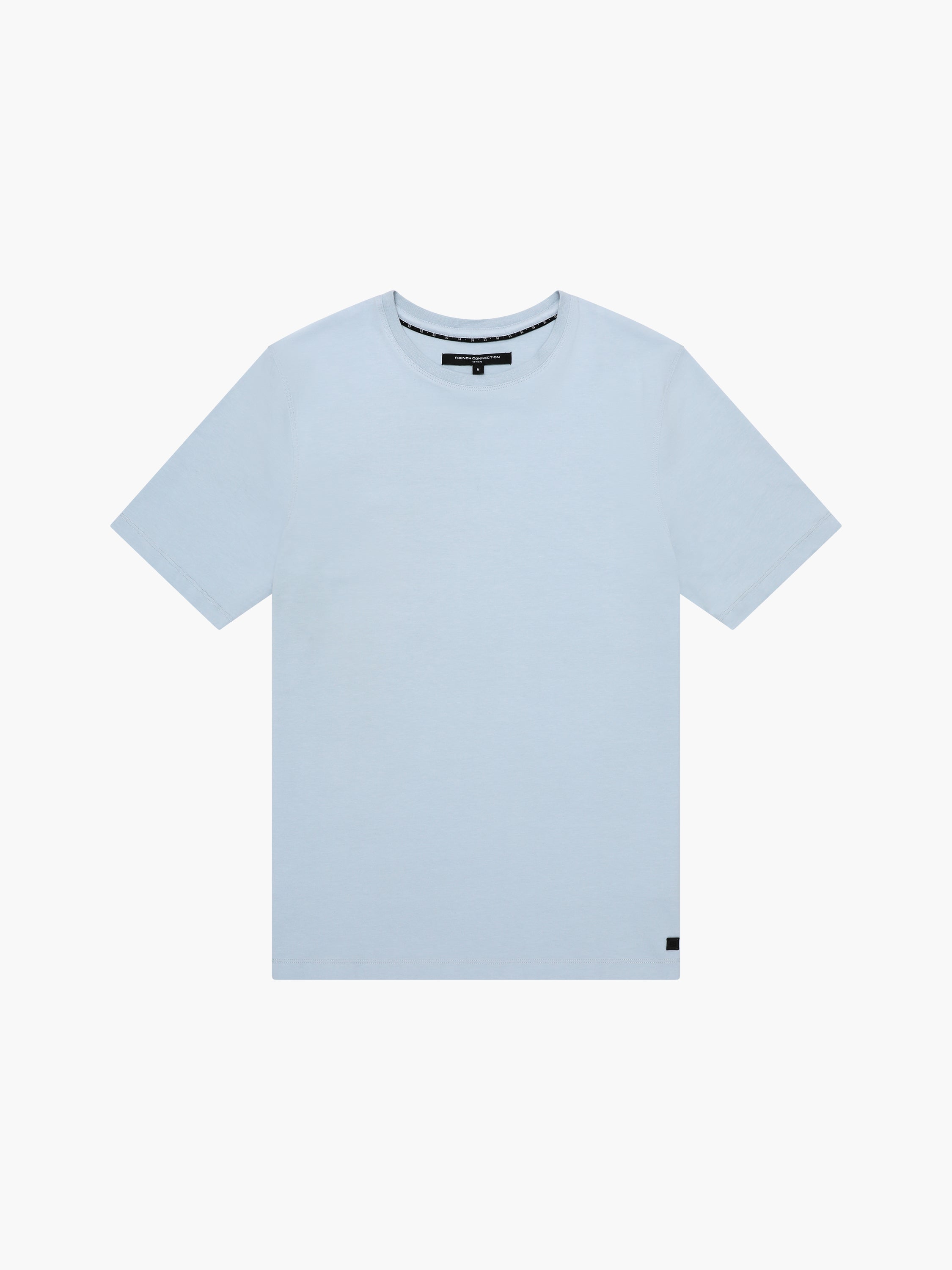 Short Sleeve Stretch T-Shirt