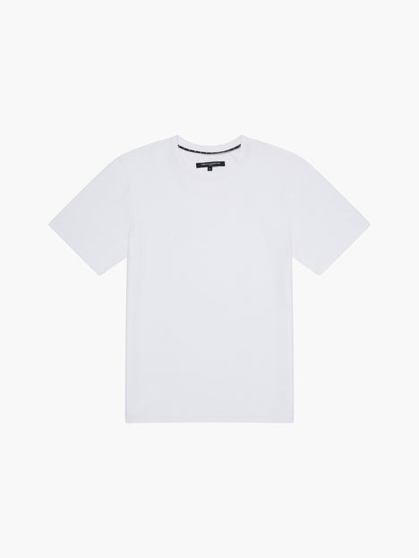 Short Sleeve Stretch T-Shirt