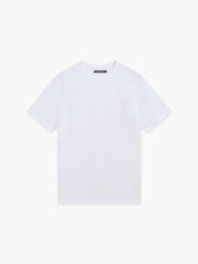 Ottoman Pocket T-Shirt