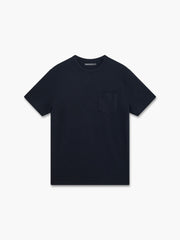 Ottoman Pocket T-Shirt