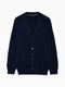 Knit Cardigan