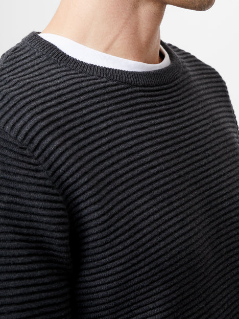Ottoman Jumper