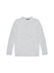 Chenille Crew Neck Jumper