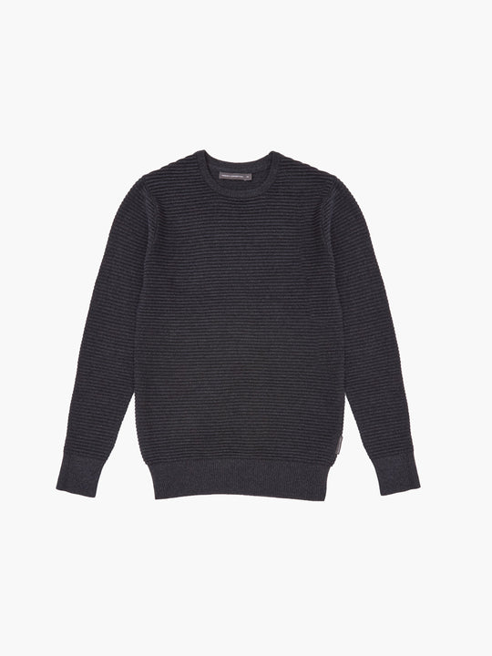 Ottoman Jumper