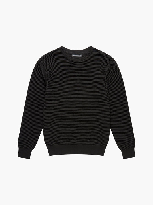 Ottoman Jumper