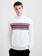 1996 Stripe Jumper