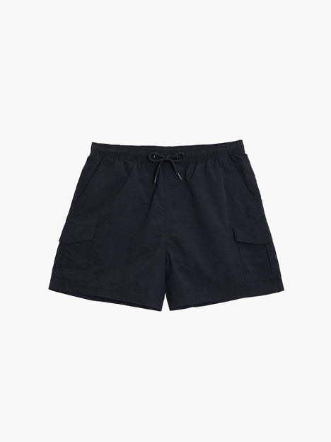 Combat Swim Shorts