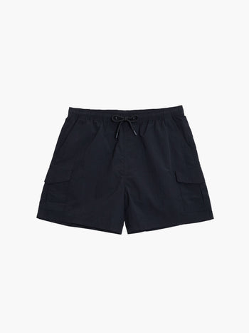 Combat Swim Shorts