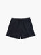 Combat Swim Shorts