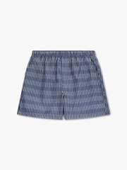 Decker Swim Shorts