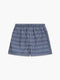 Decker Swim Shorts