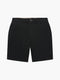 Cotton Stretch Chino Shorts