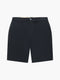 Cotton Stretch Chino Shorts