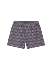 Decker Swim Shorts