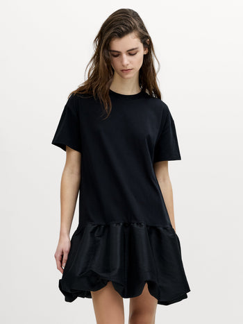 fcuk black dress Buy French Connection Womens Hoodie a flattering fit French Connection Mari Rib Sweaterdress