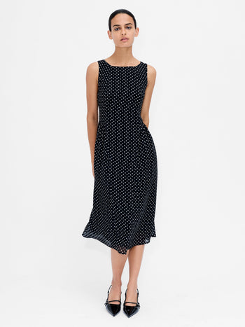 french connection party dresses Spotlight On: The Party Dress