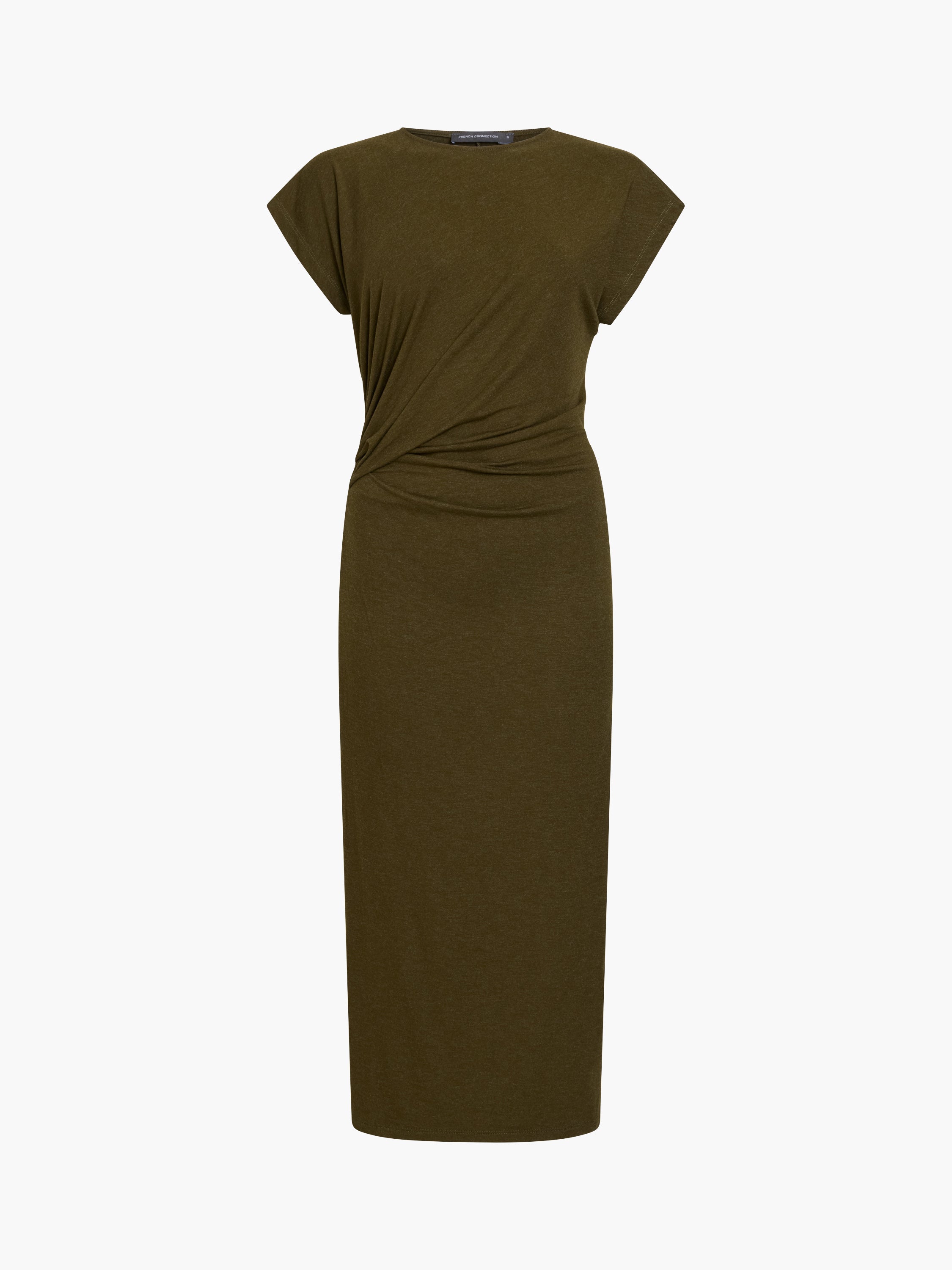 Shelly Dress