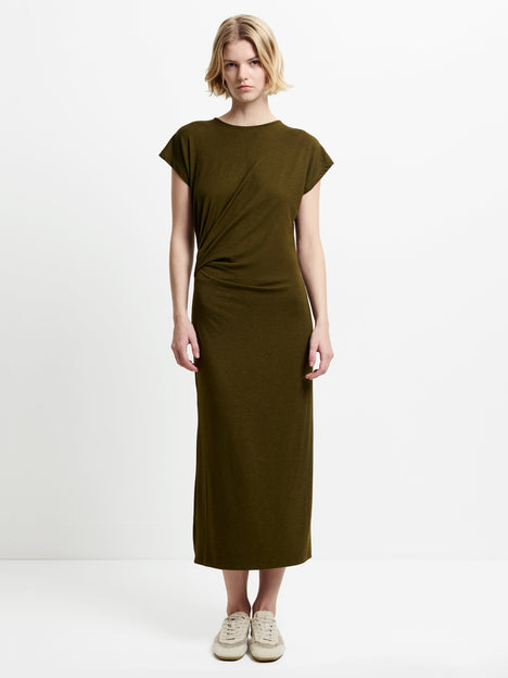 Shelly Dress