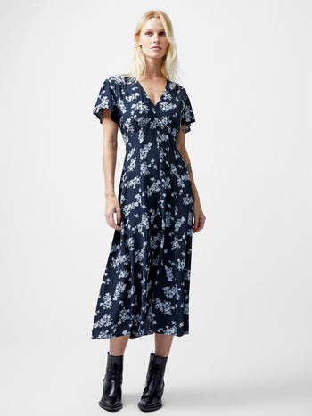 Women's Floral Dress Sale | French Connection EU Women's Floral Dress Sale | French Connection EU