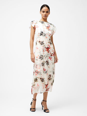 french connection prom dresses Women's Prom Dresses
