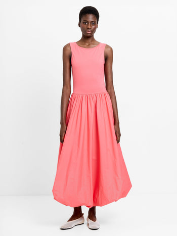 Women's Pink Dresses | French Connection EU Women's Pink Dresses | French Connection EU