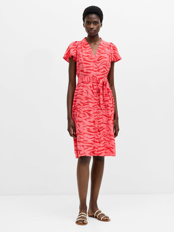 Women's Dresses Sale | French Connection EU Women's Dresses Sale | French Connection EU