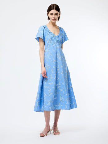 Women's Floral Dress Sale | French Connection EU Women's Floral Dress Sale | French Connection EU