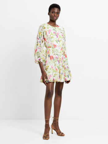 Women's White Dresses | French Connection EU Women's White Dresses | French Connection EU