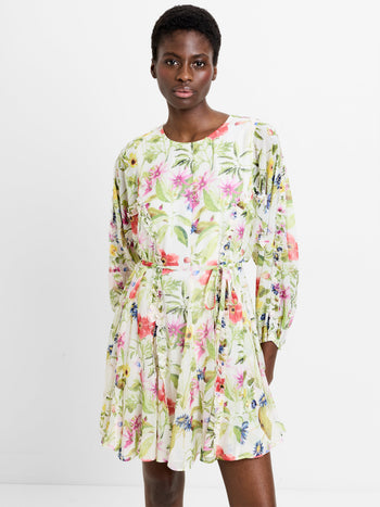 Women's Floral Dress Sale | French Connection EU Women's Floral Dress Sale | French Connection EU