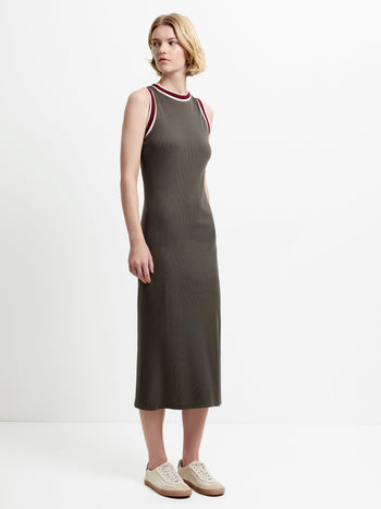 Women's Green Dresses | French Connection EU Women's Green Dresses | French Connection EU