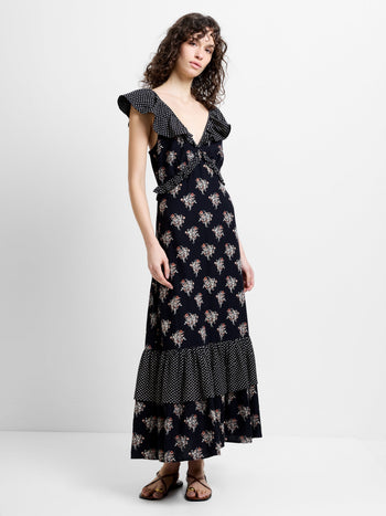 Women's Maxi Dresses | French Connection EU Women's Maxi Dresses | French Connection EU